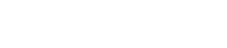Brandkonnect logo