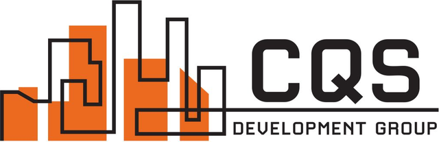 CQS Development Group logo