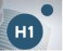 H1 Procurement Cost Engineers logo