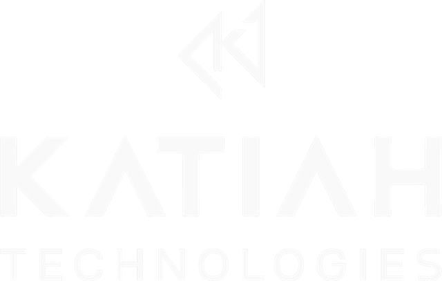 Katiah Technologies logo