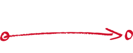 Metrum logo
