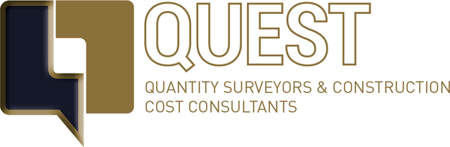 Quest Cost Consultants logo