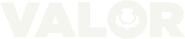 Valor Hospitality Partners logo