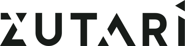 Zutari logo